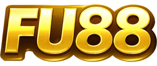 fu88ing