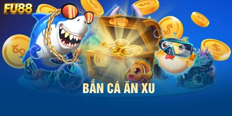 ban-ca-an-xu