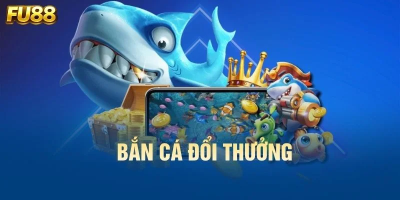 ban-ca-doi-thuong
