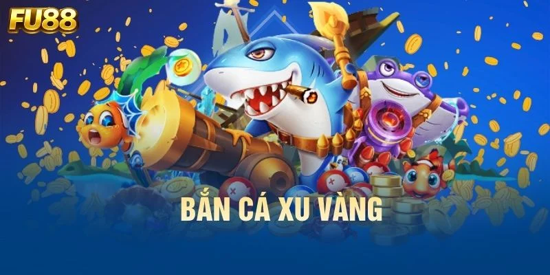 ban-ca-xu-vang