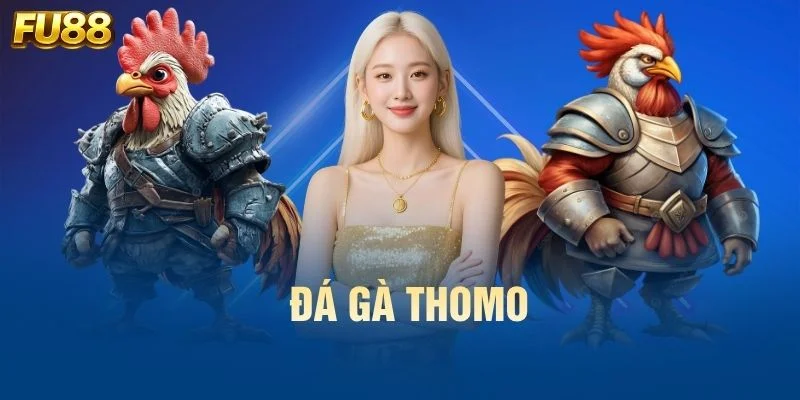 da-ga-thomo