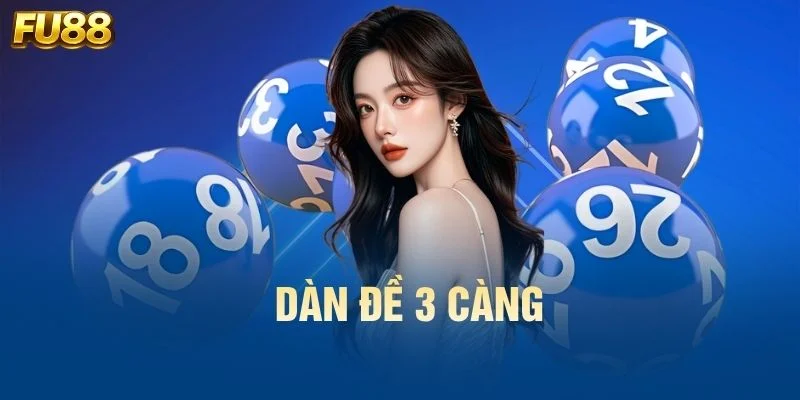 dan-de-3-cang