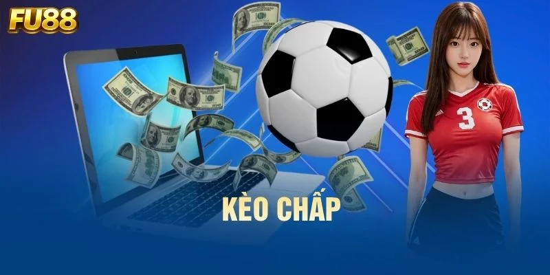 keo-chap
