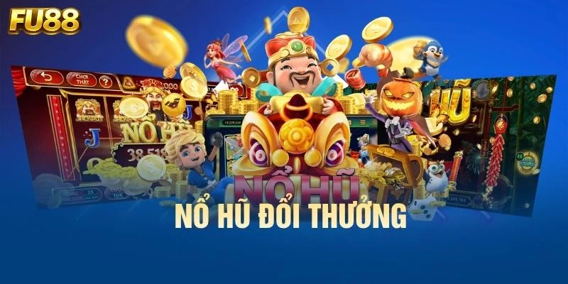 no-hu-doi-thuong
