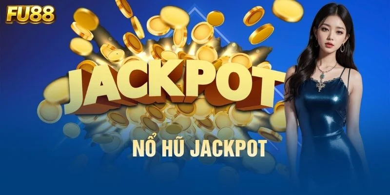 no-hu-jackpot