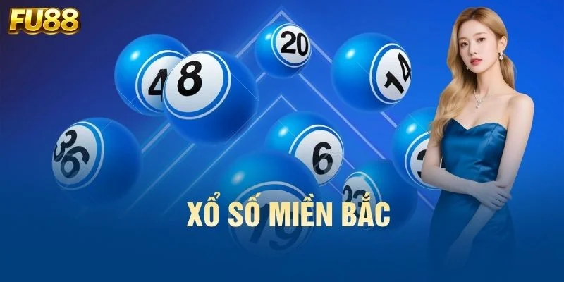 xo-so-mien-bac