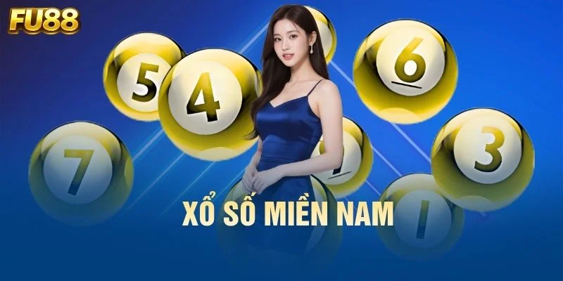xo-so-mien-nam